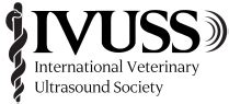 ivuss|IVUSS – International Veterinary Ultrasound Society